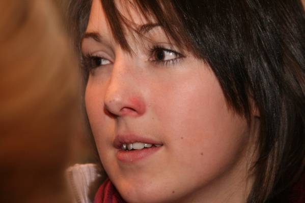 20090109_223836.JPG