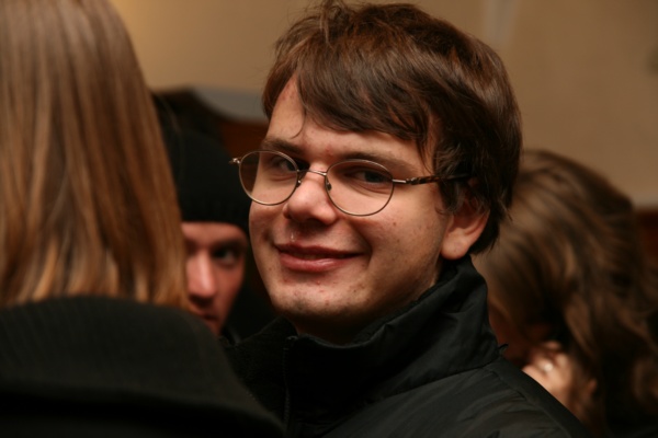 20090109_225315.jpg