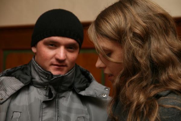 20090109_225656.jpg