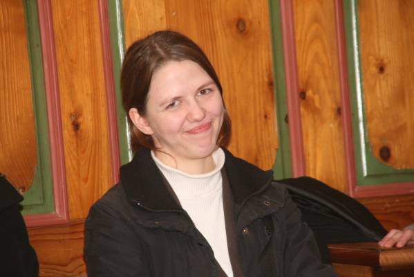 20090109_232110.JPG