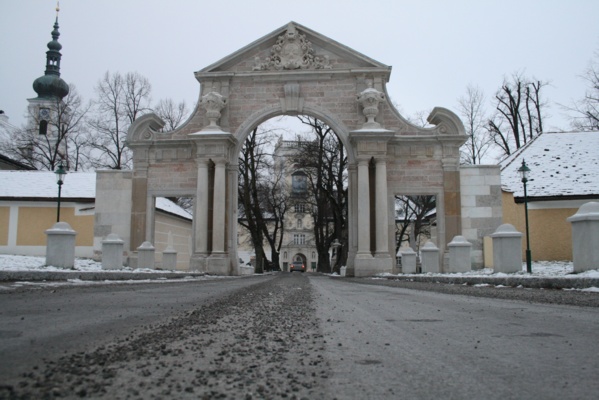 20071229_155939.jpg