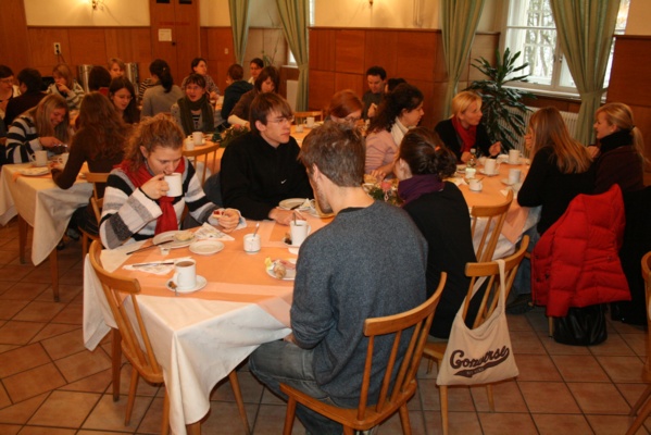 20071230_084120.jpg