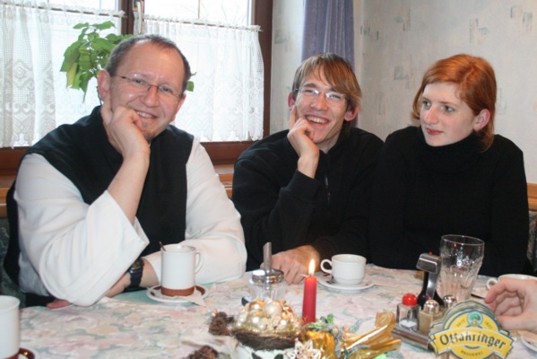20071230_150216.jpg
