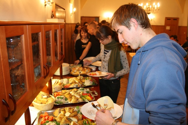 20071230_183754.jpg