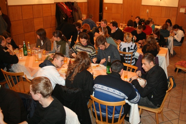20071230_184222.jpg