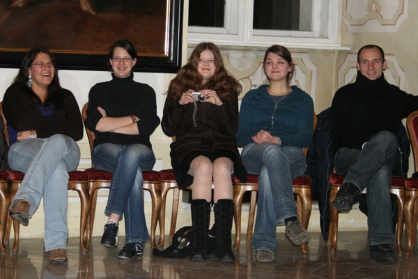 20071231_194223.jpg