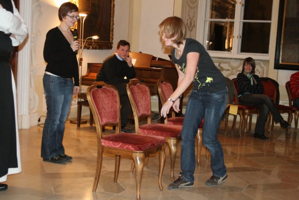 20071231_195432.jpg