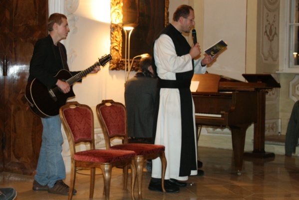 20071231_195907.jpg