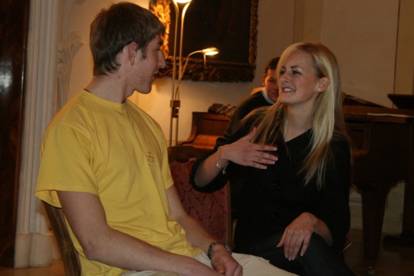 20071231_203452.jpg