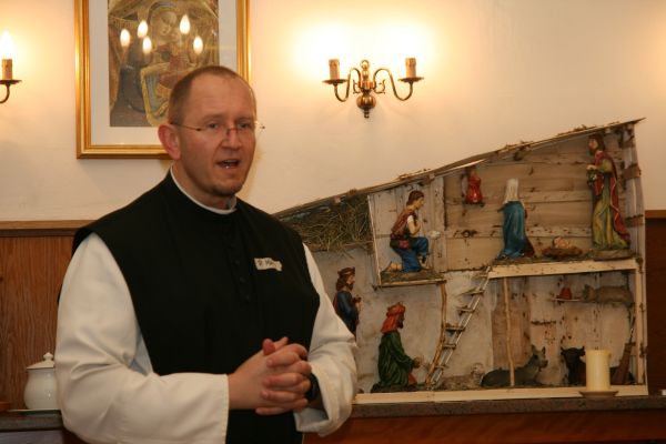 20091230_121850.JPG
