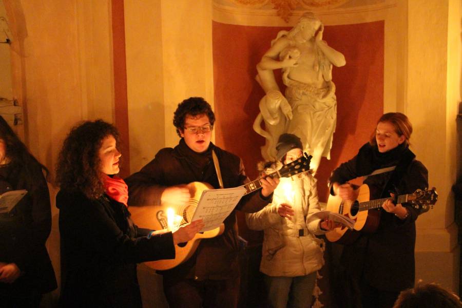 20131229_202044.JPG