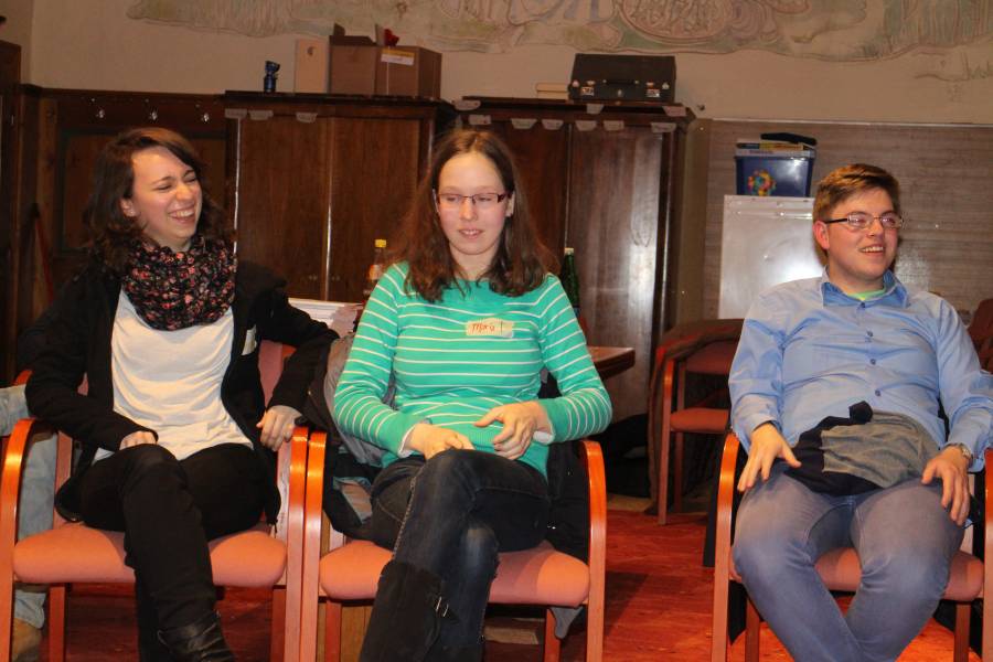 20131229_231557.JPG