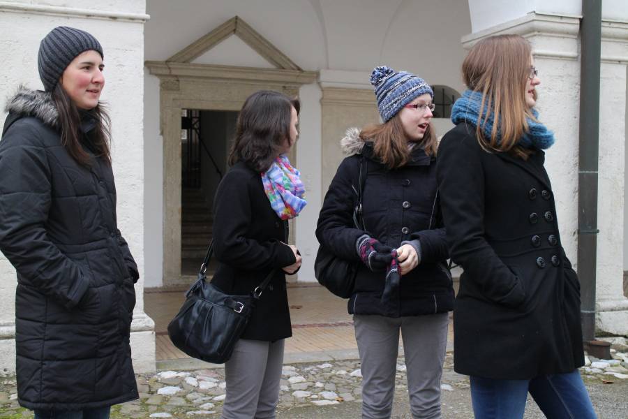20131230_135140.JPG