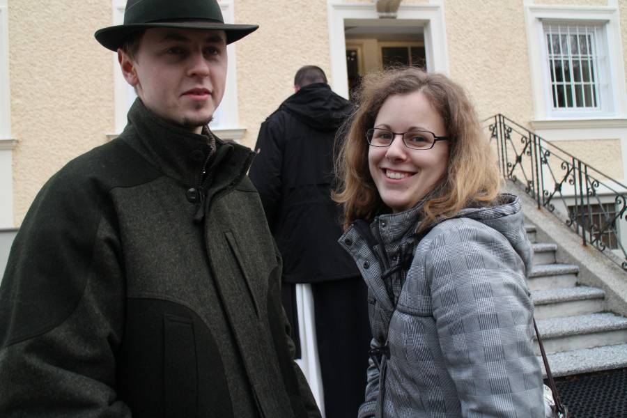 20131230_152342.JPG