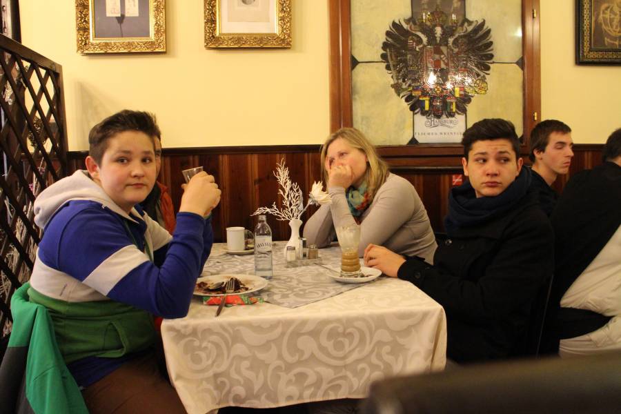 20131230_155137.JPG