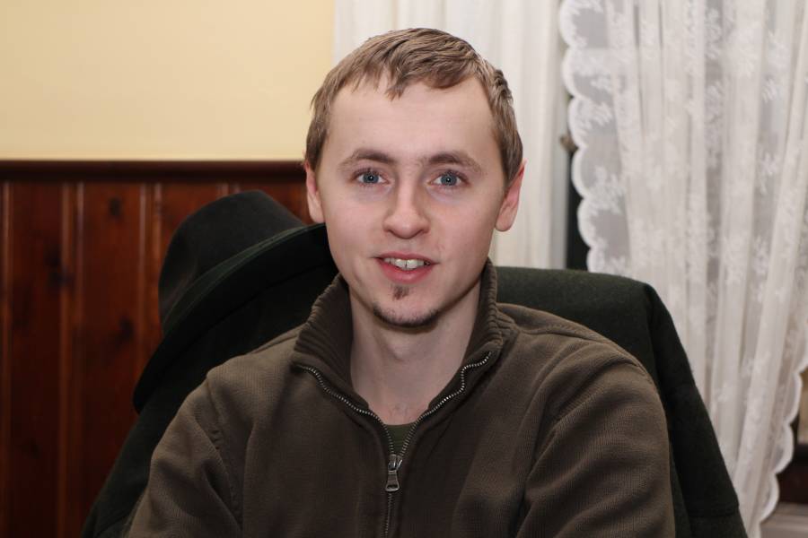 20131230_155648.JPG