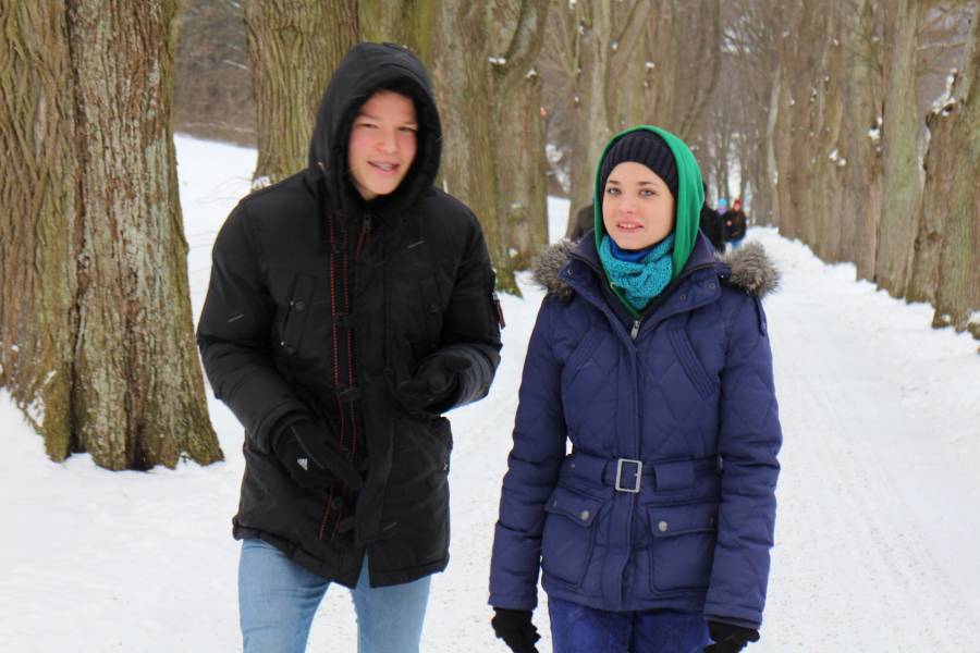 20141230_104105.JPG