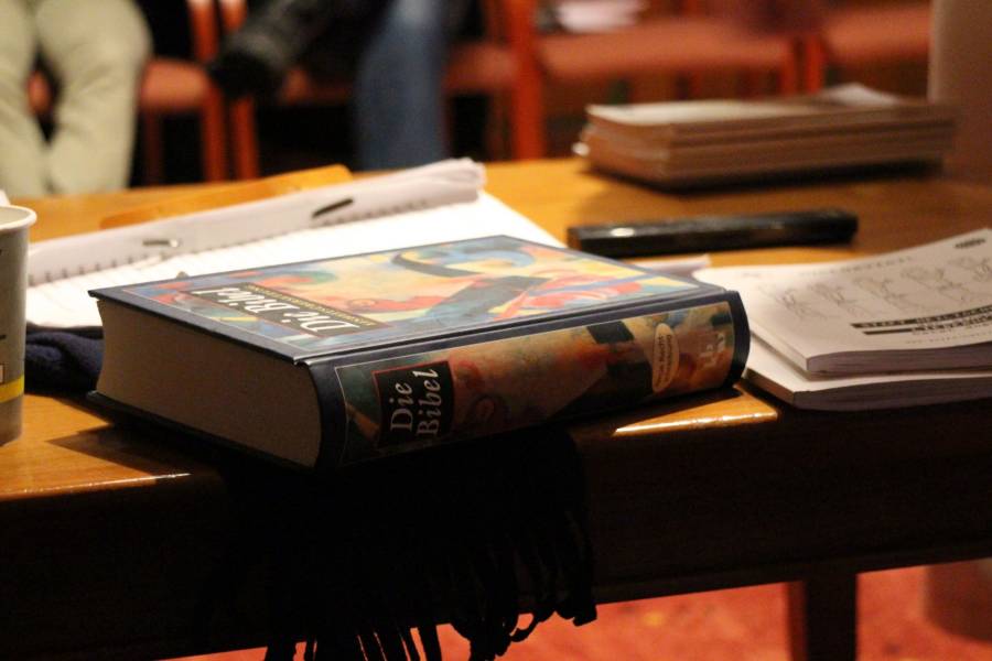20141230_212017.JPG