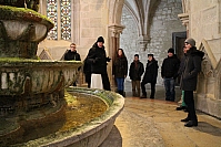 20141231_101919.JPG