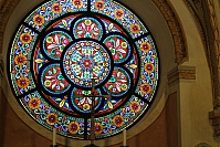 20141231_102644.JPG