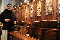 20141231_104717.JPG