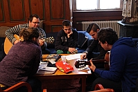 20141231_110746.JPG