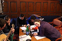 20141231_110808.JPG