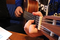 20141231_111501.JPG