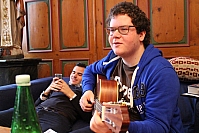 20141231_111636.JPG