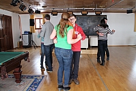20141231_113545.JPG