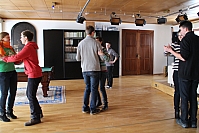 20141231_113618.JPG