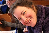 20141231_121517.JPG