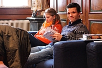20141231_141859.JPG