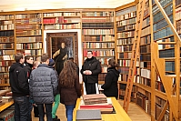 20141231_143059.JPG