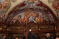 20141231_143517.JPG