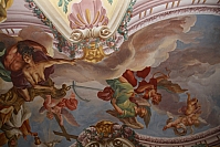 20141231_143618.JPG