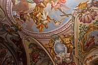 20141231_143621.JPG
