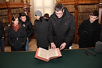 20141231_143638.JPG