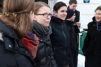 20141231_145007.JPG