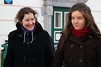 20141231_145021.JPG