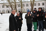 20141231_150454.JPG