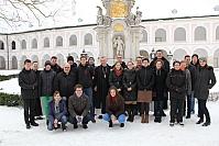 20141231_150626.JPG