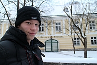20141231_165515.JPG