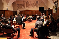 20141231_183045.JPG