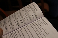 20141231_183336.JPG