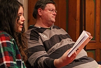20141231_183344.JPG