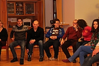 20141231_205220.JPG