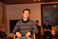 20141231_205518.JPG