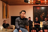 20141231_205820.JPG
