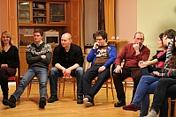 20141231_205902.JPG